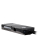 MSI GeForce RTX 5090 Suprim Liquid SOC 32GB GDDR7 DLSS5 - 1314560 - zdjęcie 3